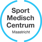 Sport Medisch Centrum Maastricht Logo